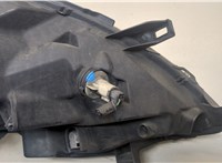 26060BH00B Фара (передняя) Nissan Note E11 2005-2013 20609809 #9