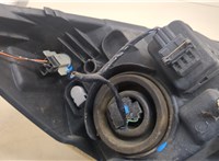 26060BH00B Фара (передняя) Nissan Note E11 2005-2013 20609809 #10