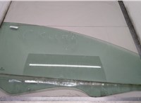  Стекло боковой двери Citroen C5 2001-2004 20609810 #1