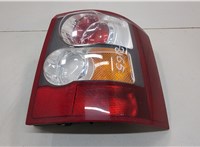  Фонарь (задний) Land Rover Range Rover Sport 2005-2013 20609813 #1