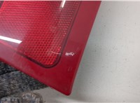  Фонарь (задний) Land Rover Range Rover Sport 2005-2013 20609813 #3