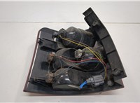  Фонарь (задний) Land Rover Range Rover Sport 2005-2013 20609813 #4