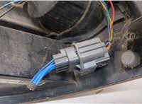  Фонарь (задний) Land Rover Range Rover Sport 2005-2013 20609813 #5