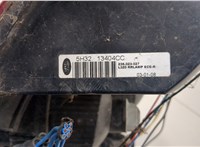  Фонарь (задний) Land Rover Range Rover Sport 2005-2013 20609813 #6