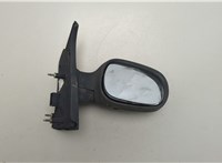  Зеркало боковое Renault Scenic 1996-2002 20609814 #1