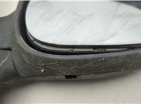  Зеркало боковое Renault Scenic 1996-2002 20609814 #2