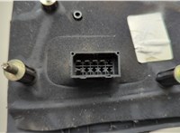  Зеркало боковое Renault Scenic 1996-2002 20609814 #3