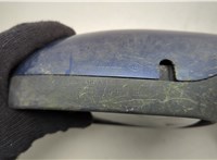  Зеркало боковое Renault Scenic 1996-2002 20609814 #6