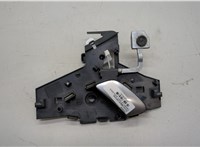  Ручка двери салона Citroen C5 2001-2004 20609815 #1