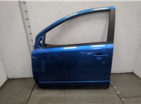 H21009U0M0 Дверь боковая (легковая) Nissan Note E11 2005-2013 20609816 #1