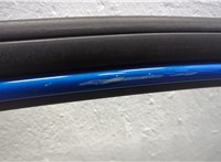 H21009U0M0 Дверь боковая (легковая) Nissan Note E11 2005-2013 20609816 #7