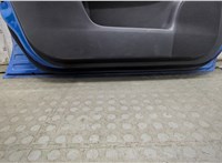 H21009U0M0 Дверь боковая (легковая) Nissan Note E11 2005-2013 20609816 #8