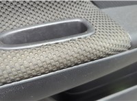 H21009U0M0 Дверь боковая (легковая) Nissan Note E11 2005-2013 20609816 #9