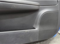 H21009U0M0 Дверь боковая (легковая) Nissan Note E11 2005-2013 20609816 #11