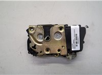  Замок двери Citroen C5 2001-2004 20609817 #1