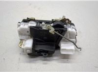  Замок двери Citroen C5 2001-2004 20609817 #2
