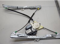  Стеклоподъемник электрический Citroen C5 2001-2004 20609819 #1