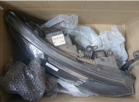  Кронштейн фары Honda Civic 2011-2017 11504711 #2