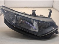  Кронштейн фары Honda Civic 2011-2017 11504711 #1
