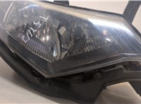  Кронштейн фары Honda Civic 2011-2017 11504711 #3
