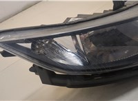  Кронштейн фары Honda Civic 2011-2017 11504711 #4