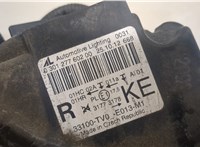  Кронштейн фары Honda Civic 2011-2017 11504711 #6