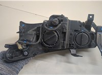  Кронштейн фары Honda Civic 2011-2017 11504711 #7