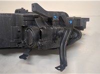  Кронштейн фары Honda Civic 2011-2017 11504711 #8