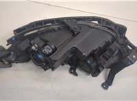  Кронштейн фары Honda Civic 2011-2017 11504711 #9