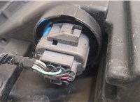  Кронштейн фары Honda Civic 2011-2017 11504711 #10