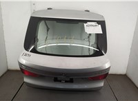  Замок багажника BMW 5 F07 Gran Turismo 2010-2017 11504712 #1