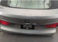  Замок багажника BMW 5 F07 Gran Turismo 2010-2017 11504712 #2