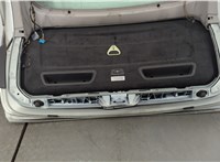  Замок багажника BMW 5 F07 Gran Turismo 2010-2017 11504712 #7
