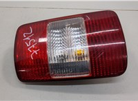  Плата фонаря Volkswagen Caddy 2004-2015 11504723 #1