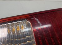  Плата фонаря Volkswagen Caddy 2004-2015 11504723 #2