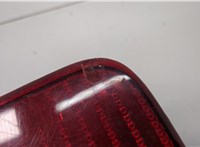  Плата фонаря Volkswagen Caddy 2004-2015 11504723 #3