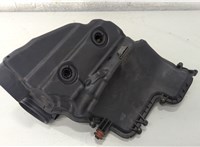  Корпус воздушного фильтра BMW 7 F01 2008-2015 20609829 #2