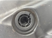  Корпус воздушного фильтра BMW 7 F01 2008-2015 20609829 #3