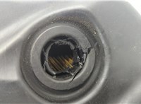  Корпус воздушного фильтра BMW 7 F01 2008-2015 20609829 #4