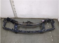  Рамка передняя (телевизор) Ford Focus 2 2008-2011 20609830 #1