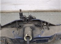  Рамка передняя (телевизор) Ford Focus 2 2008-2011 20609830 #2