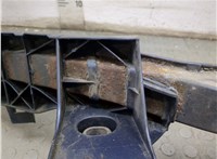  Рамка передняя (телевизор) Ford Focus 2 2008-2011 20609830 #3