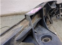  Рамка передняя (телевизор) Ford Focus 2 2008-2011 20609830 #4