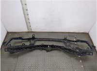  Рамка передняя (телевизор) Ford Focus 2 2008-2011 20609830 #5
