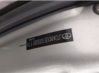  Дверь боковая (легковая) Toyota Corolla E12 2001-2006 20609831 #2