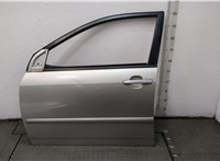  Дверь боковая (легковая) Toyota Corolla E12 2001-2006 20609831 #1