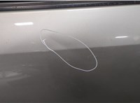  Дверь боковая (легковая) Toyota Corolla E12 2001-2006 20609831 #3