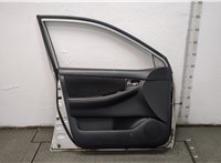  Дверь боковая (легковая) Toyota Corolla E12 2001-2006 20609831 #6