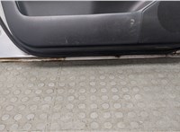  Дверь боковая (легковая) Toyota Corolla E12 2001-2006 20609831 #8