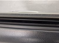 Дверь боковая (легковая) Toyota Corolla E12 2001-2006 20609831 #10